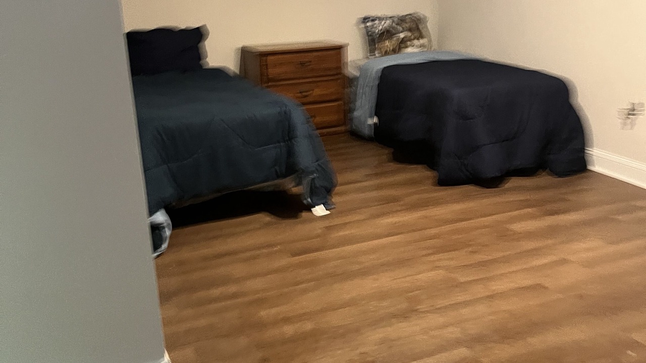 Photo of Others in Warner Robins