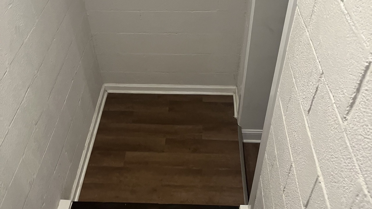 Photo of Others in Warner Robins