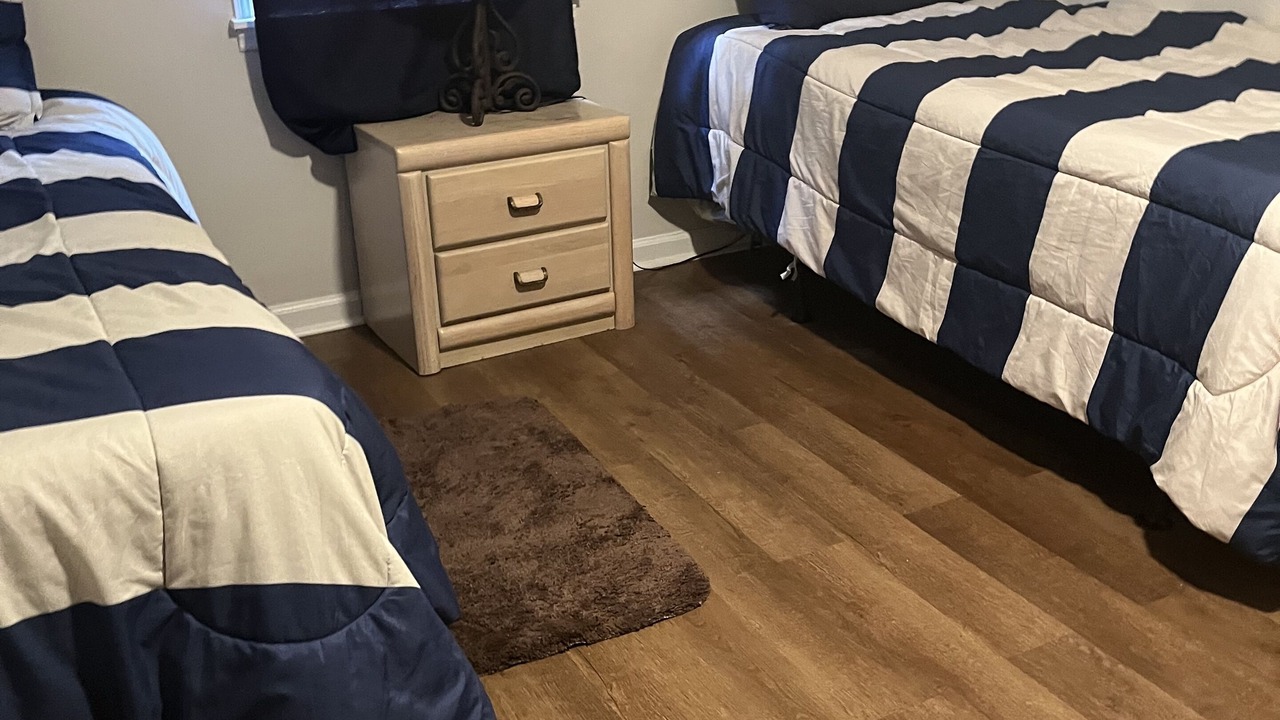 Photo of Others in Warner Robins