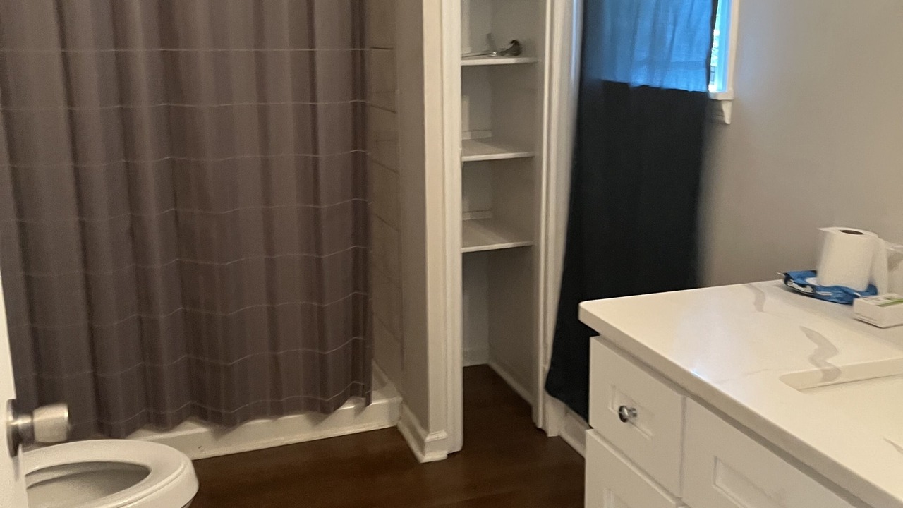 Photo of Others in Warner Robins