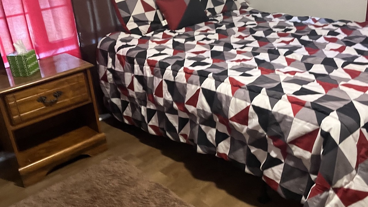 Photo of Others in Warner Robins