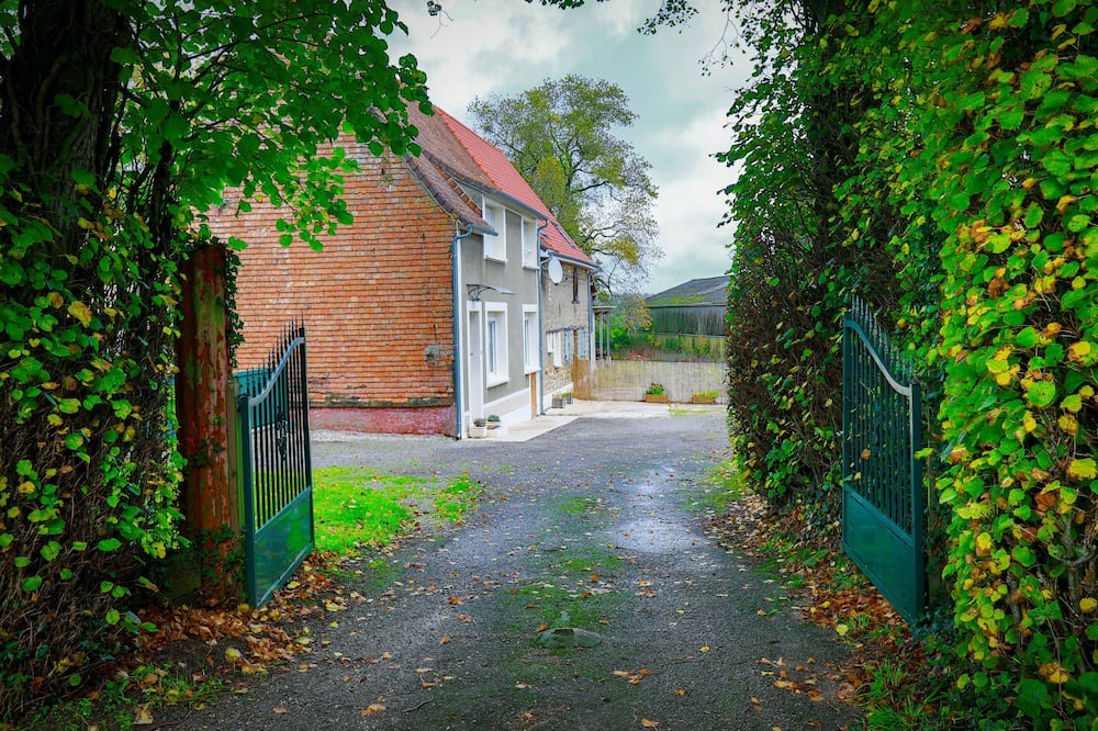 Photo of Outdoor in Cremarest