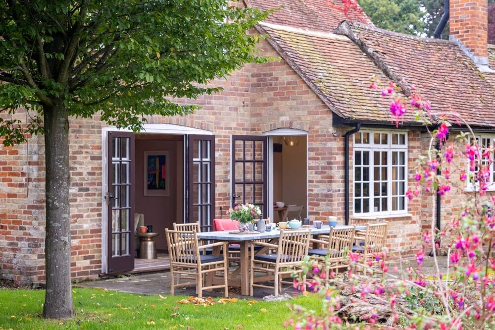 Photo of Outdoor in Norleywood