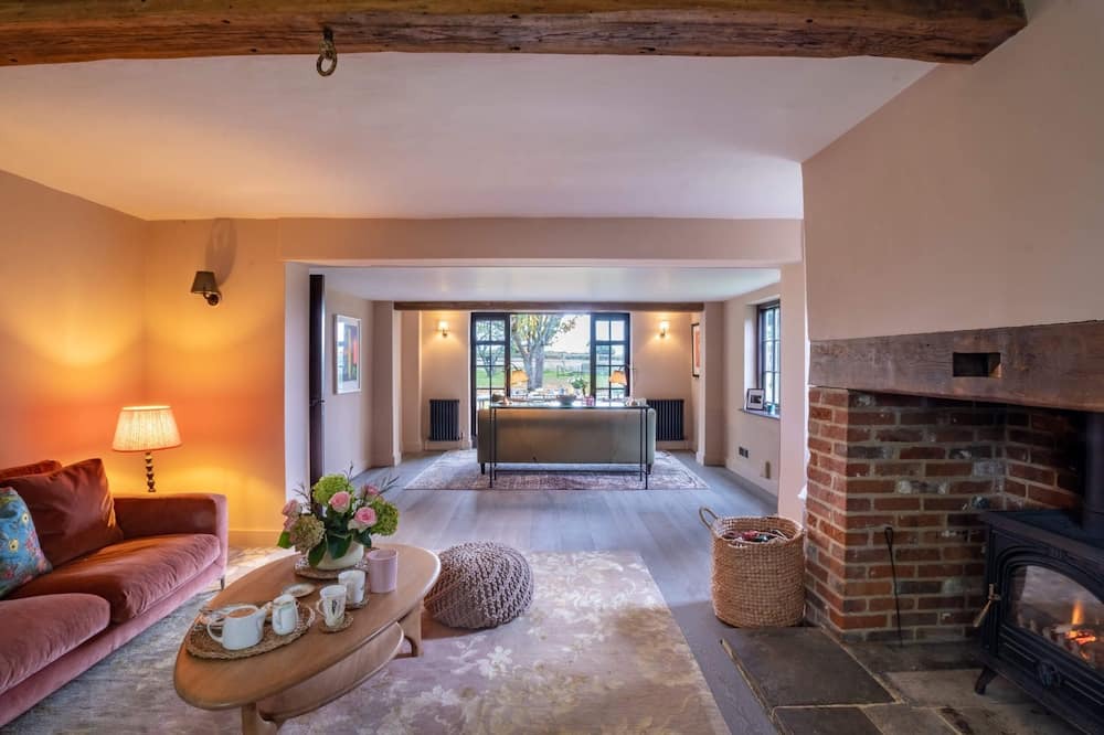 Photo of Others in Norleywood