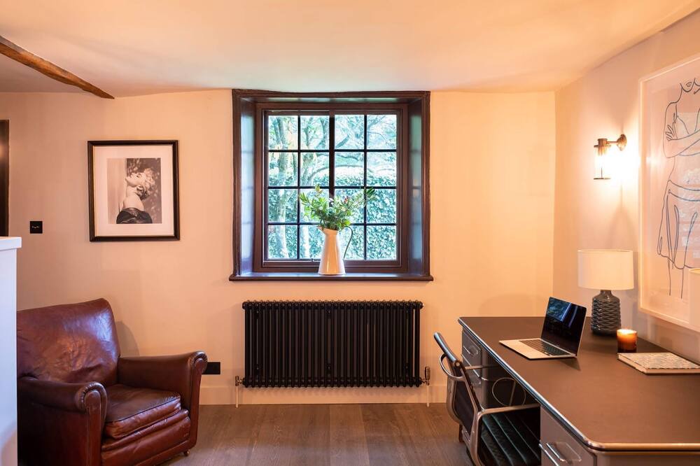 Photo of Others in Norleywood