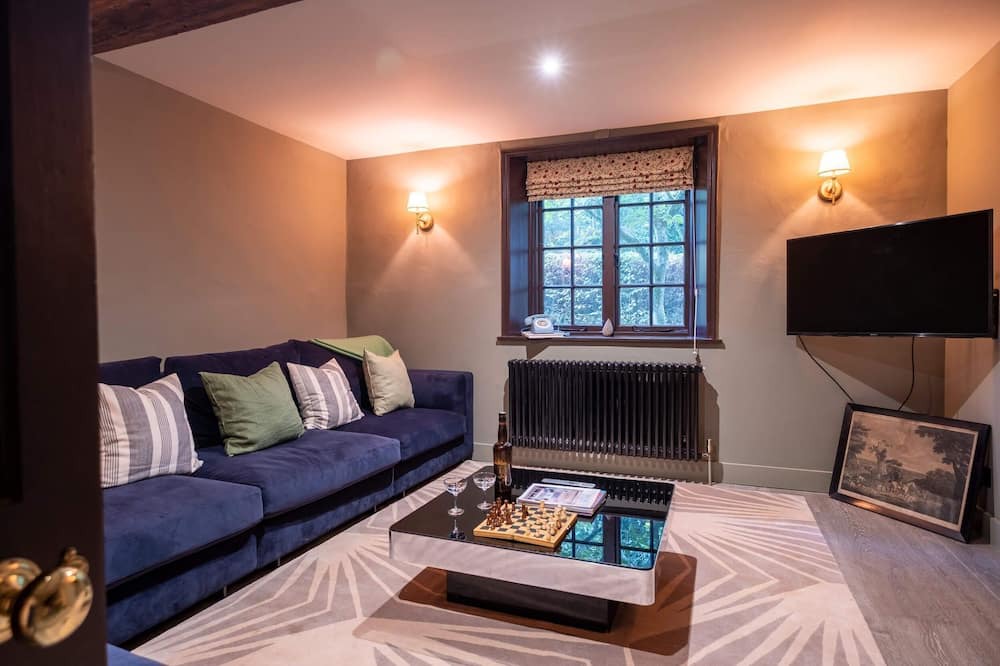 Photo of Others in Norleywood