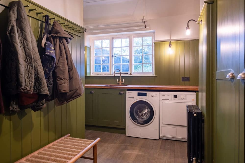 Photo of Others in Norleywood