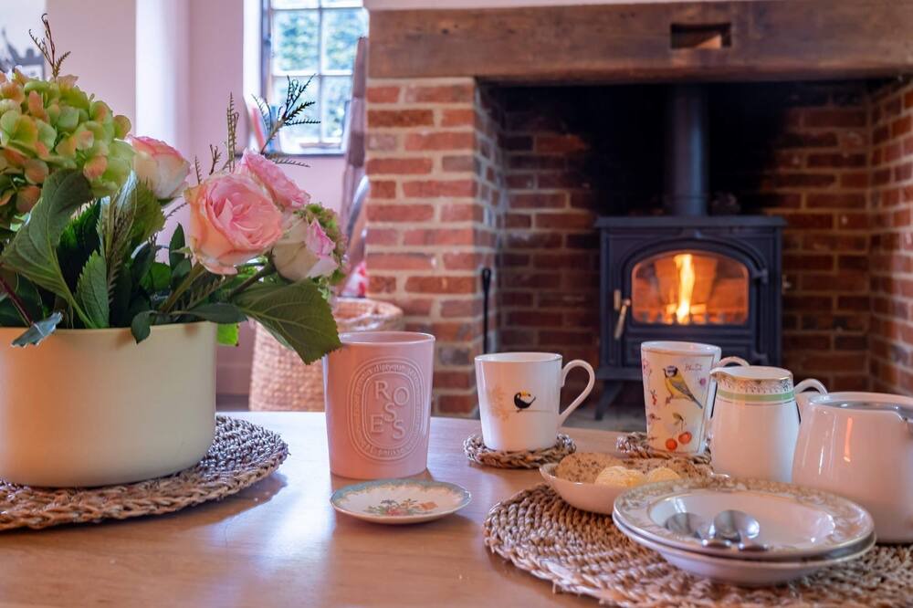 Photo of Others in Norleywood