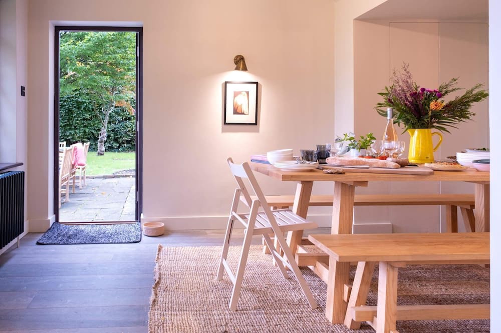 Photo of Others in Norleywood