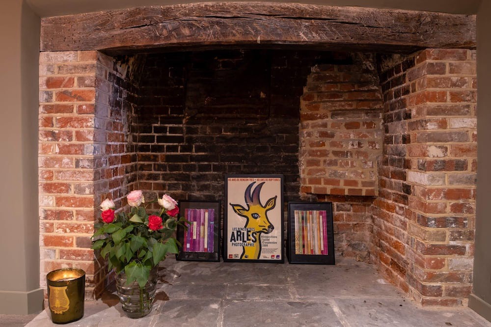 Photo of Others in Norleywood