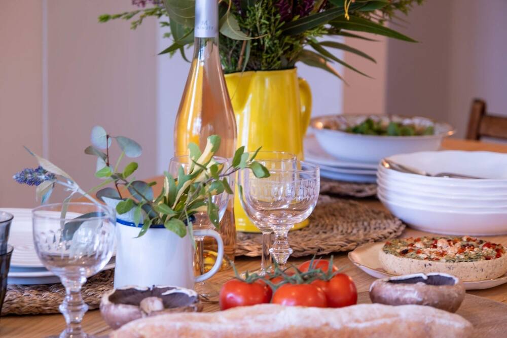 Photo of Others in Norleywood