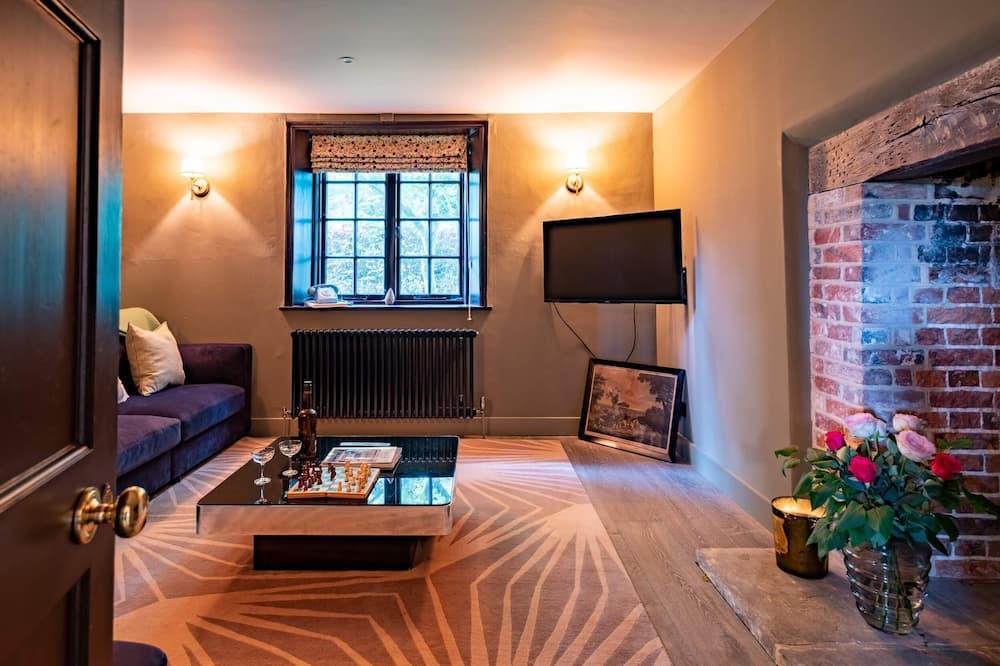 Photo of Others in Norleywood