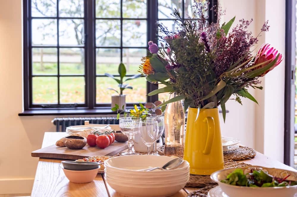 Photo of Others in Norleywood