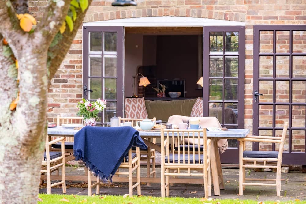 Photo of Others in Norleywood