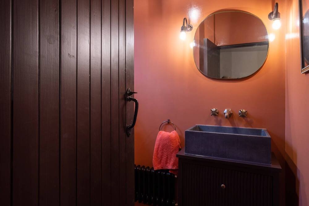 Photo of Others in Norleywood