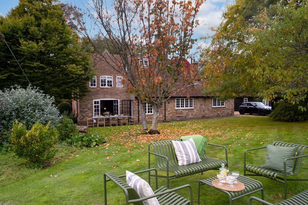 Photo of Others in Norleywood