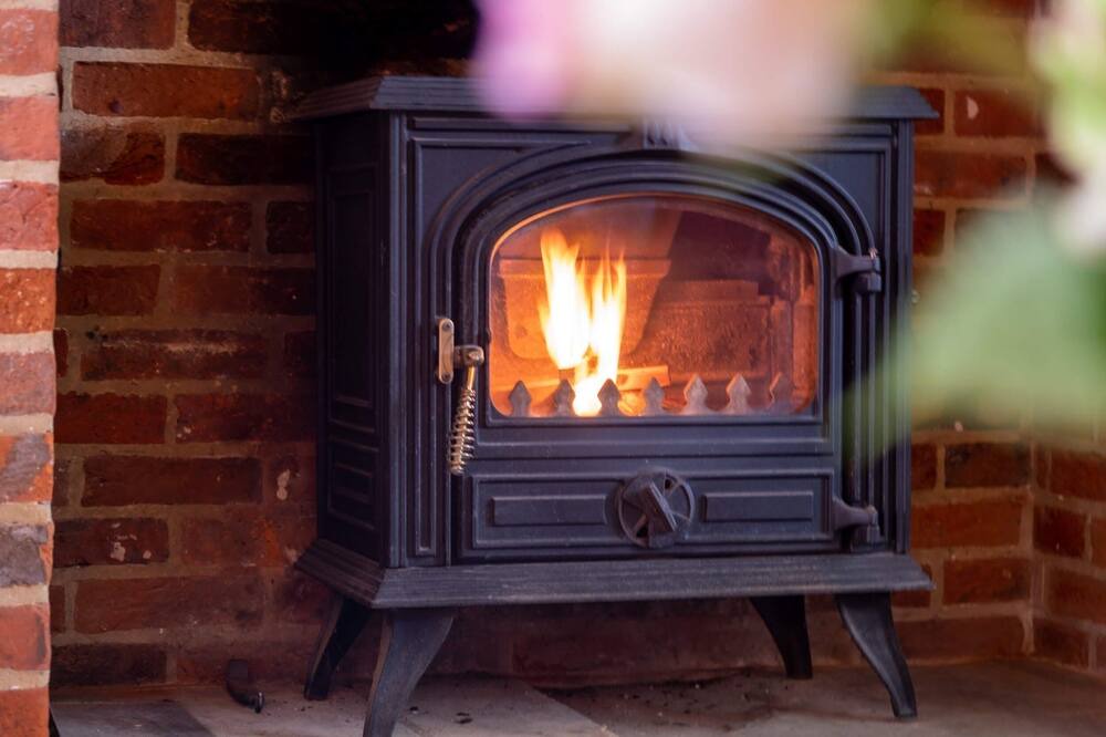 Photo of Others in Norleywood