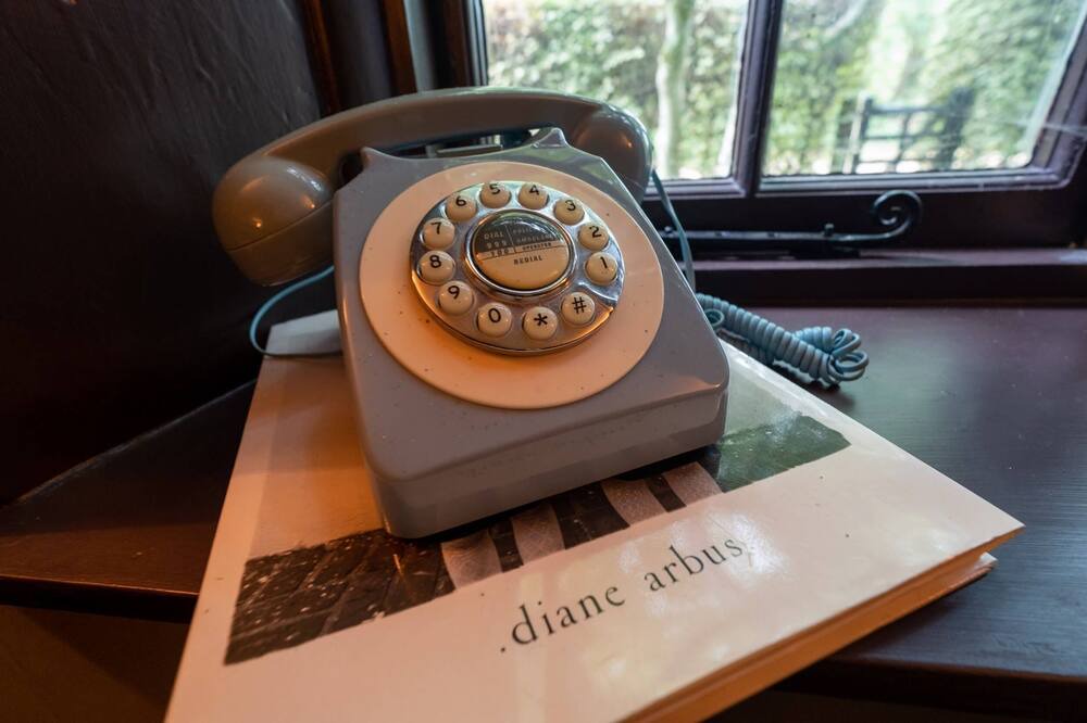 Photo of Others in Norleywood