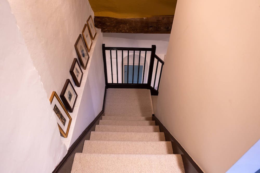 Photo of Others in Norleywood