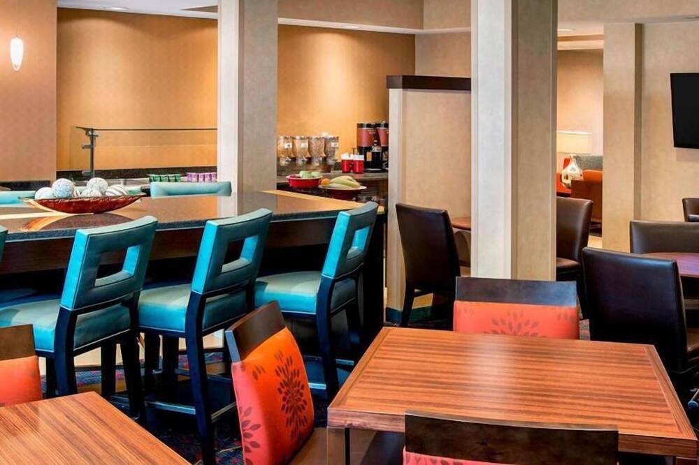 Photo of Others in Westborough