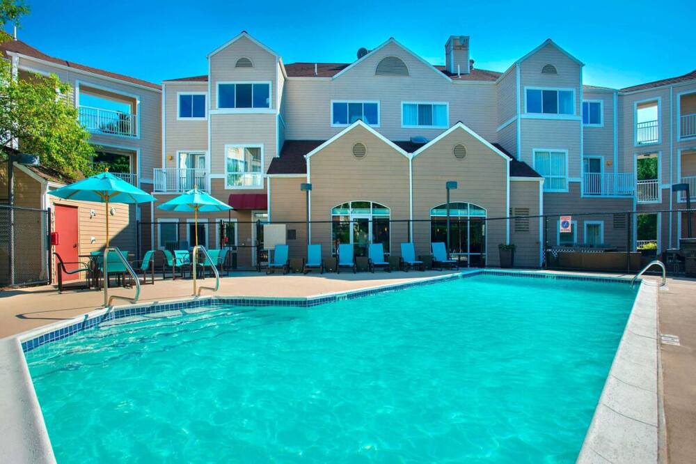 Photo of Outdoor in Westborough