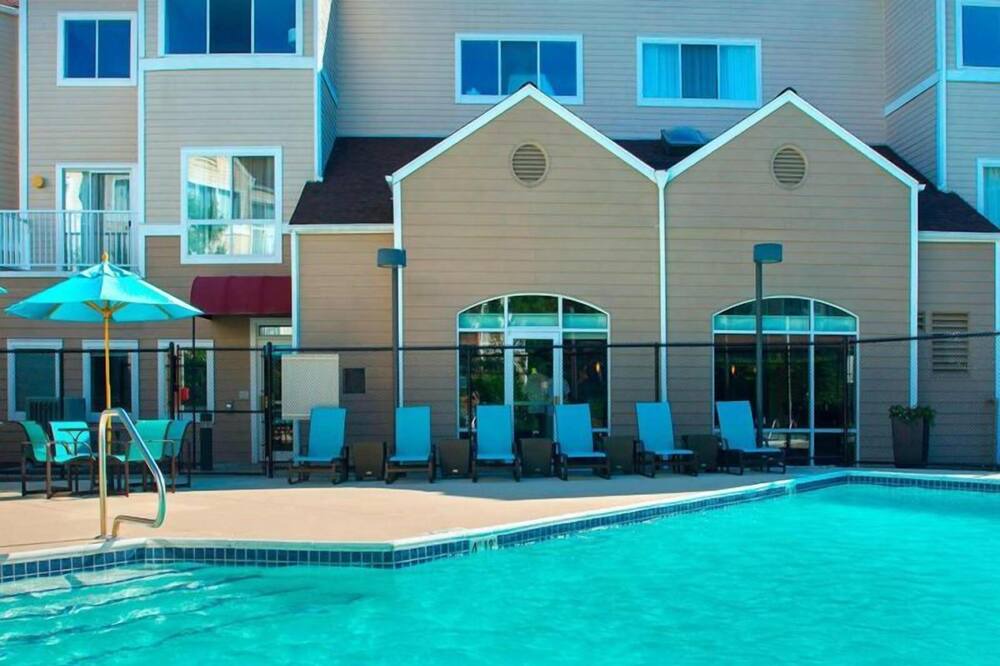 Photo of Outdoor in Westborough