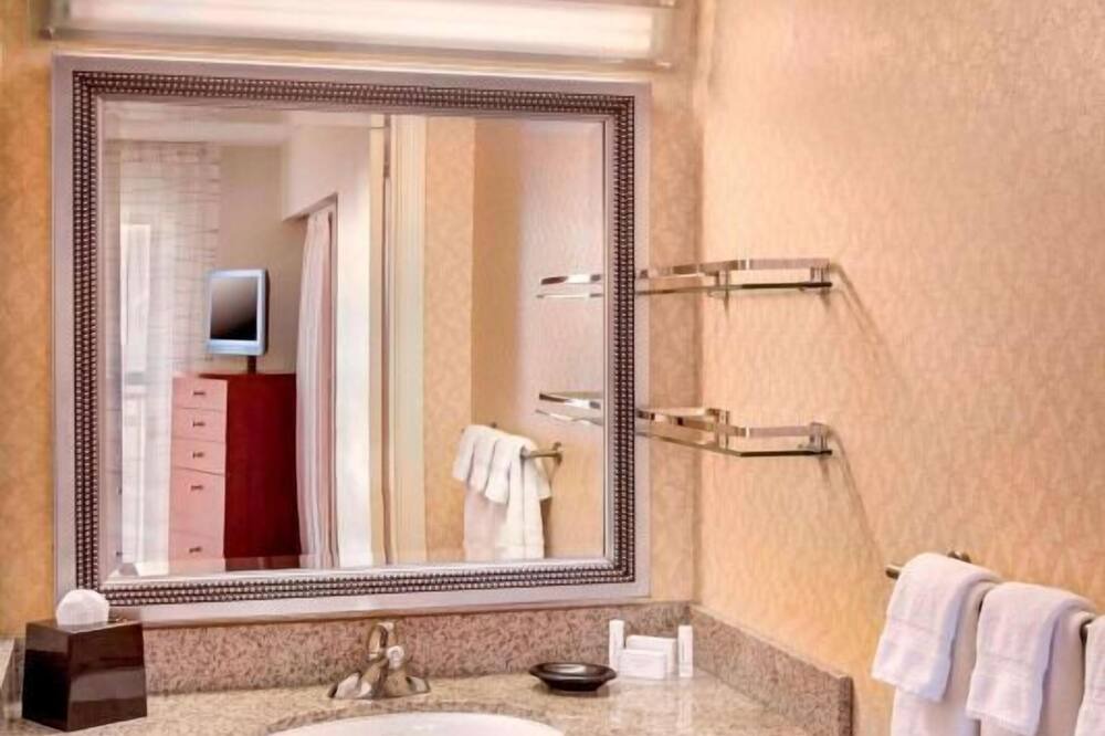 Photo of Others in Westborough