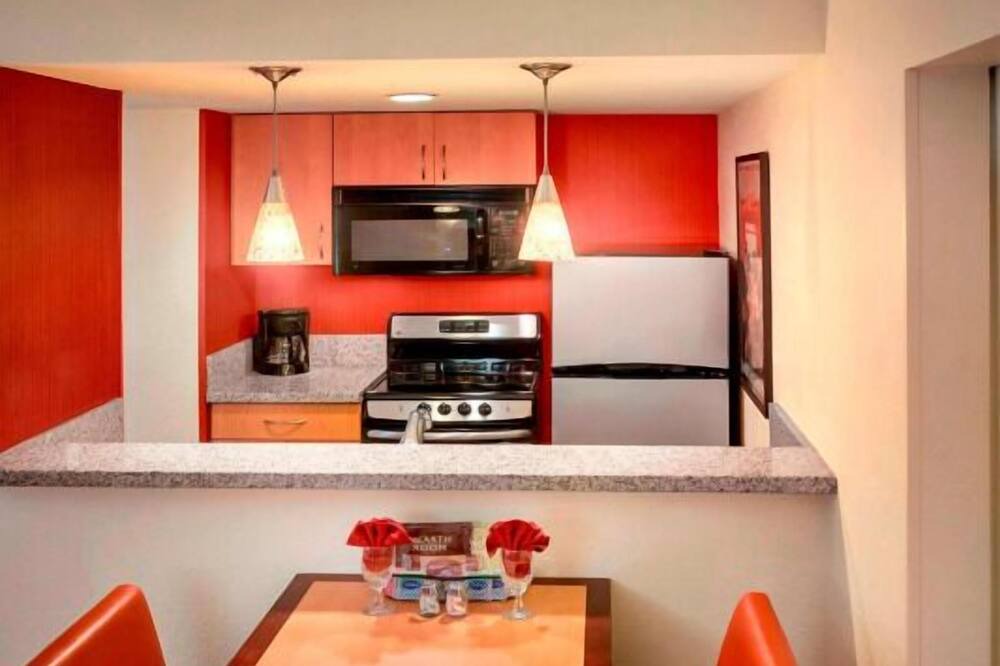 Photo of Others in Westborough