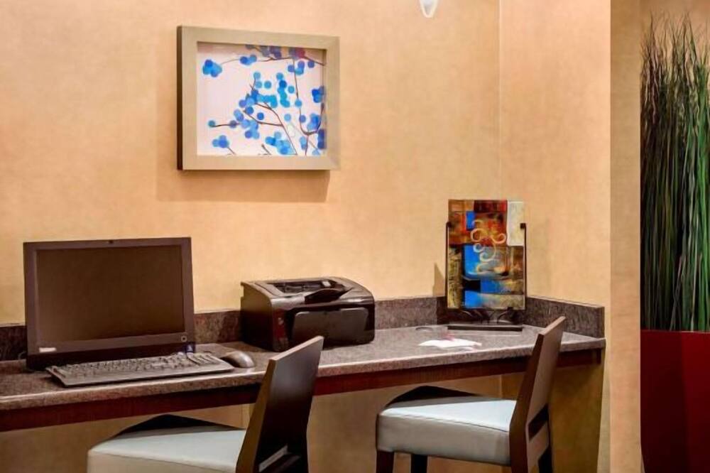 Photo of Others in Westborough