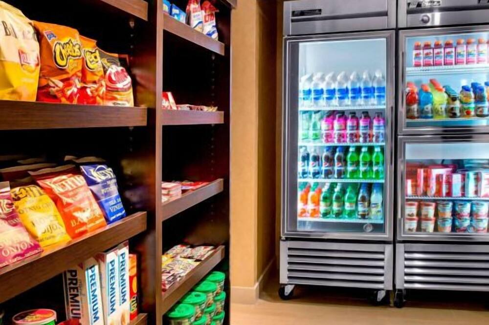 Photo of Others in Westborough