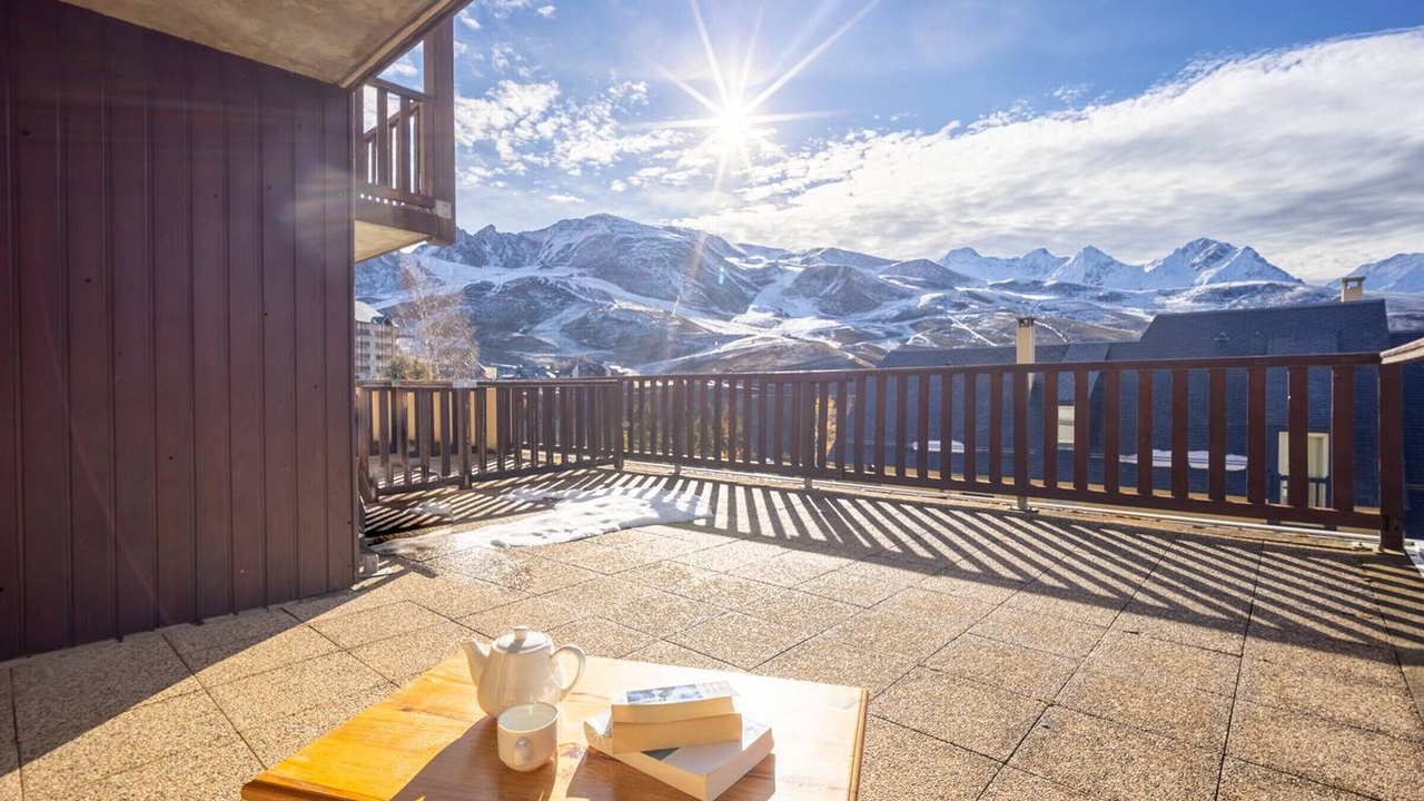 Photo of Outdoor in Germ