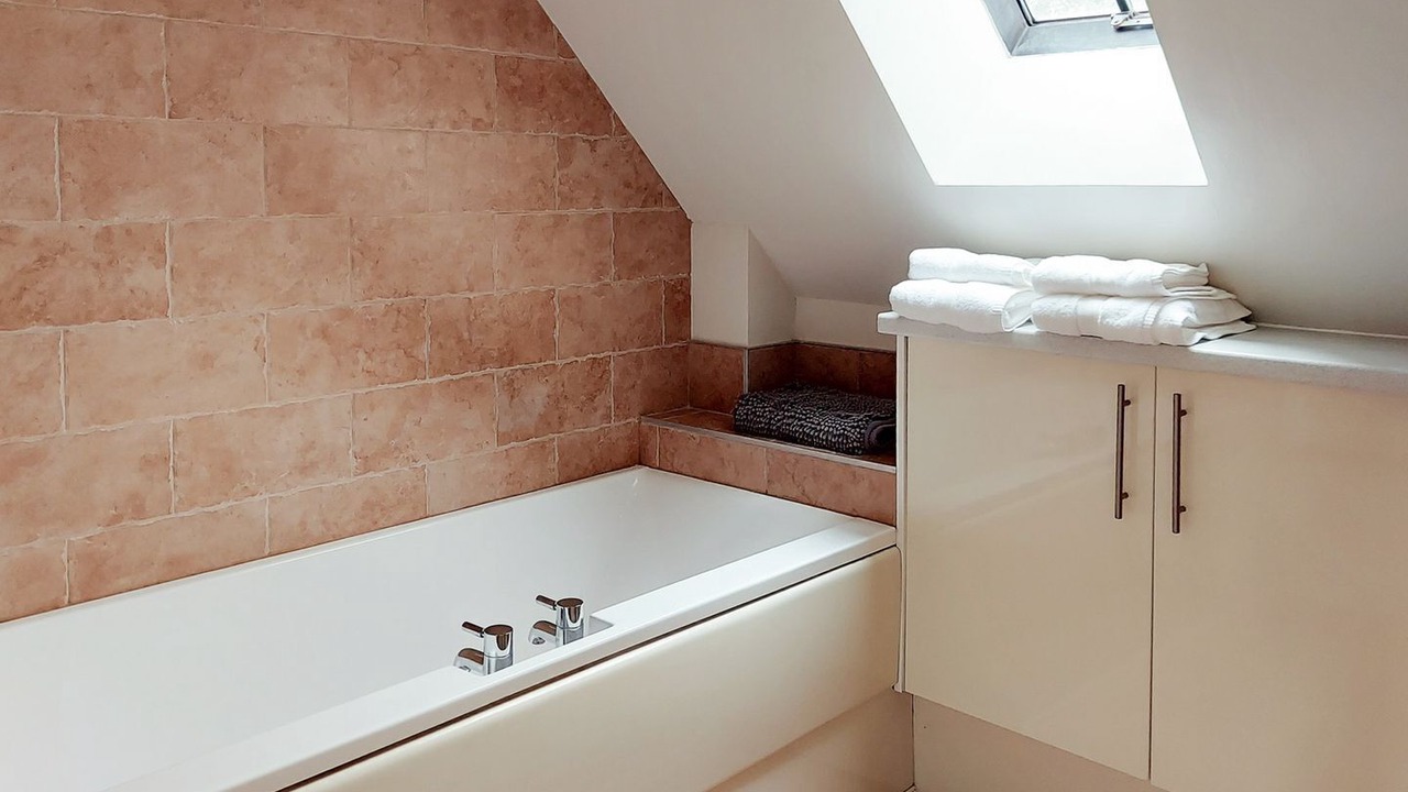 Photo of Others in Norham