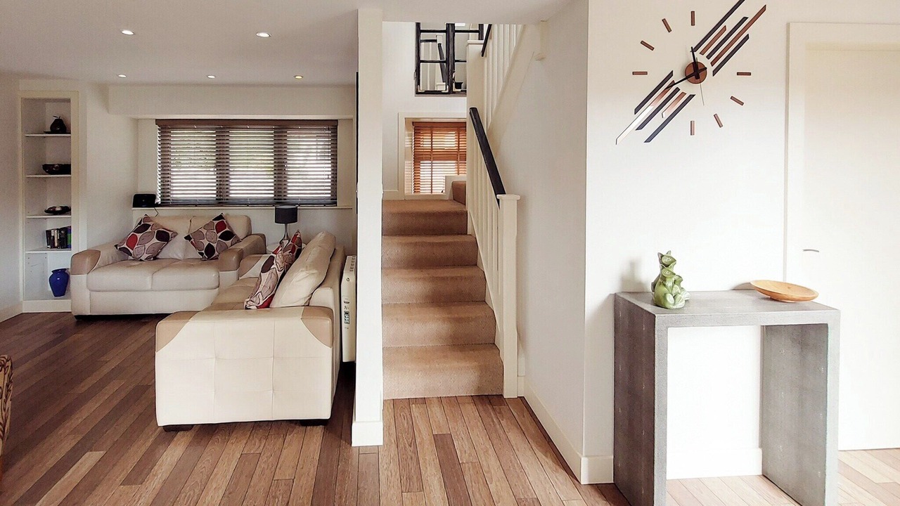 Photo of Others in Norham