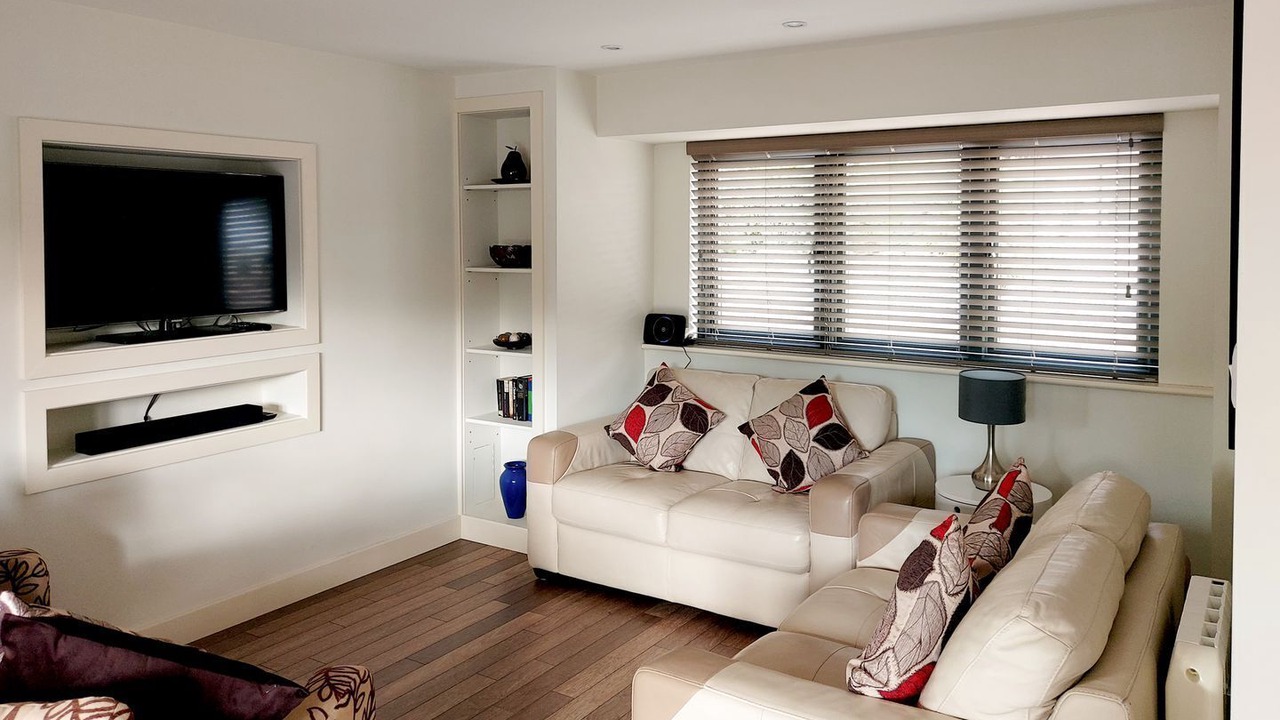 Photo of Others in Norham