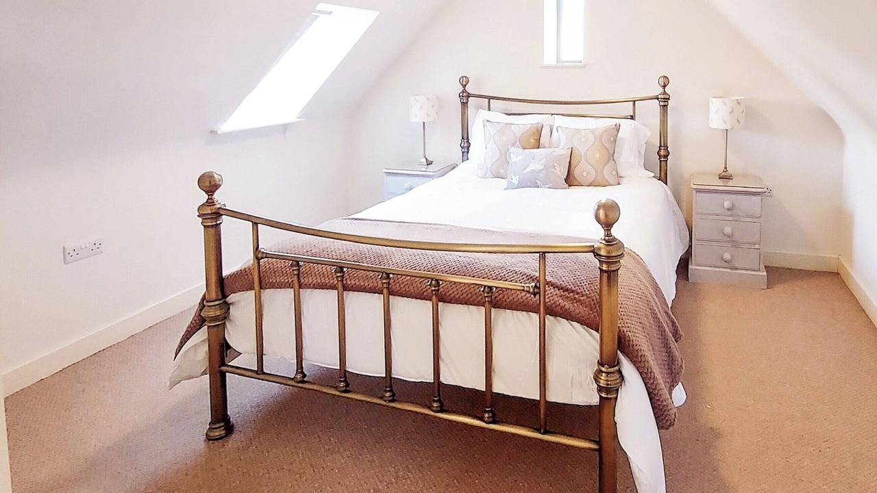 Photo of Others in Norham