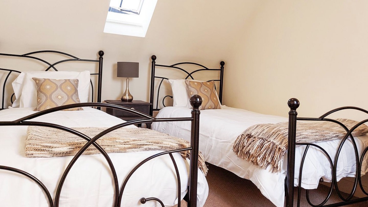 Photo of Others in Norham