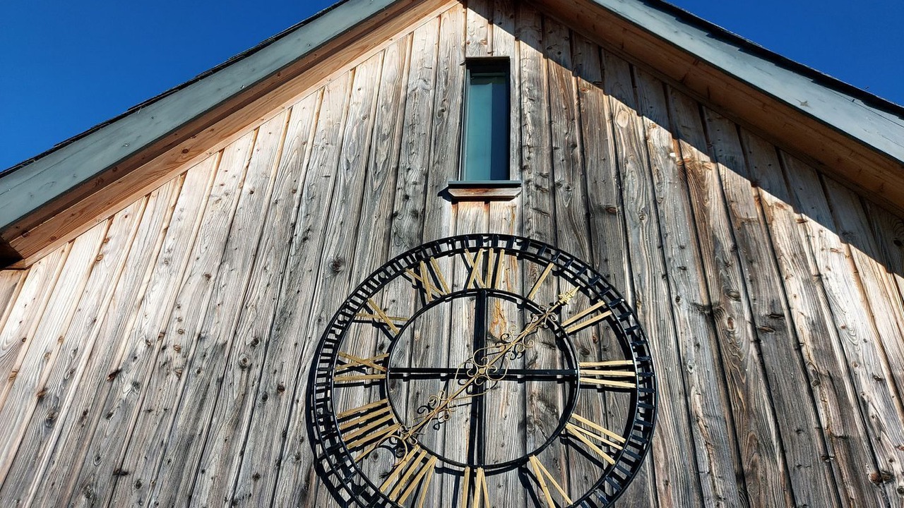 Photo of Outdoor in Norham