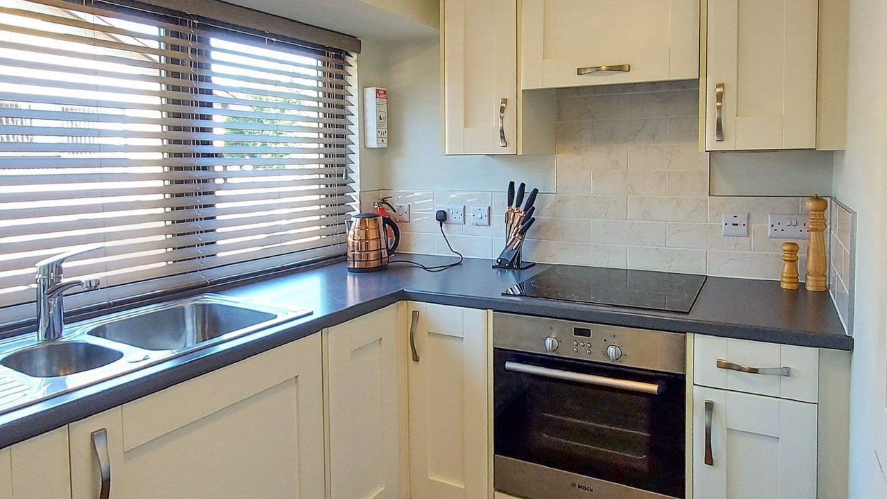 Photo of Others in Norham