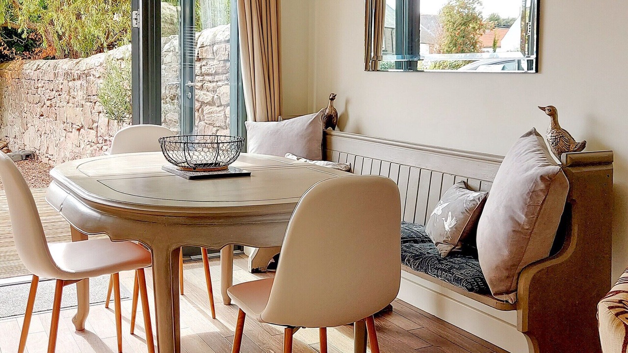 Photo of Others in Norham