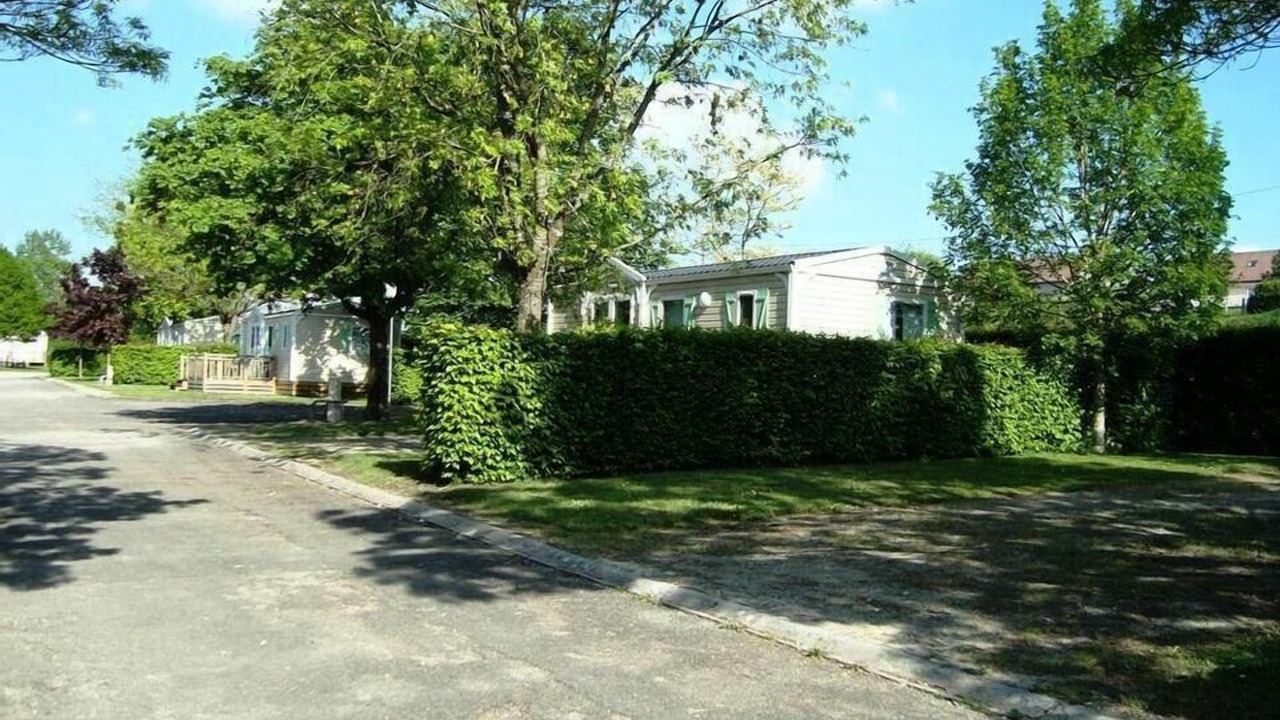 Photo of Outdoor in Vittel
