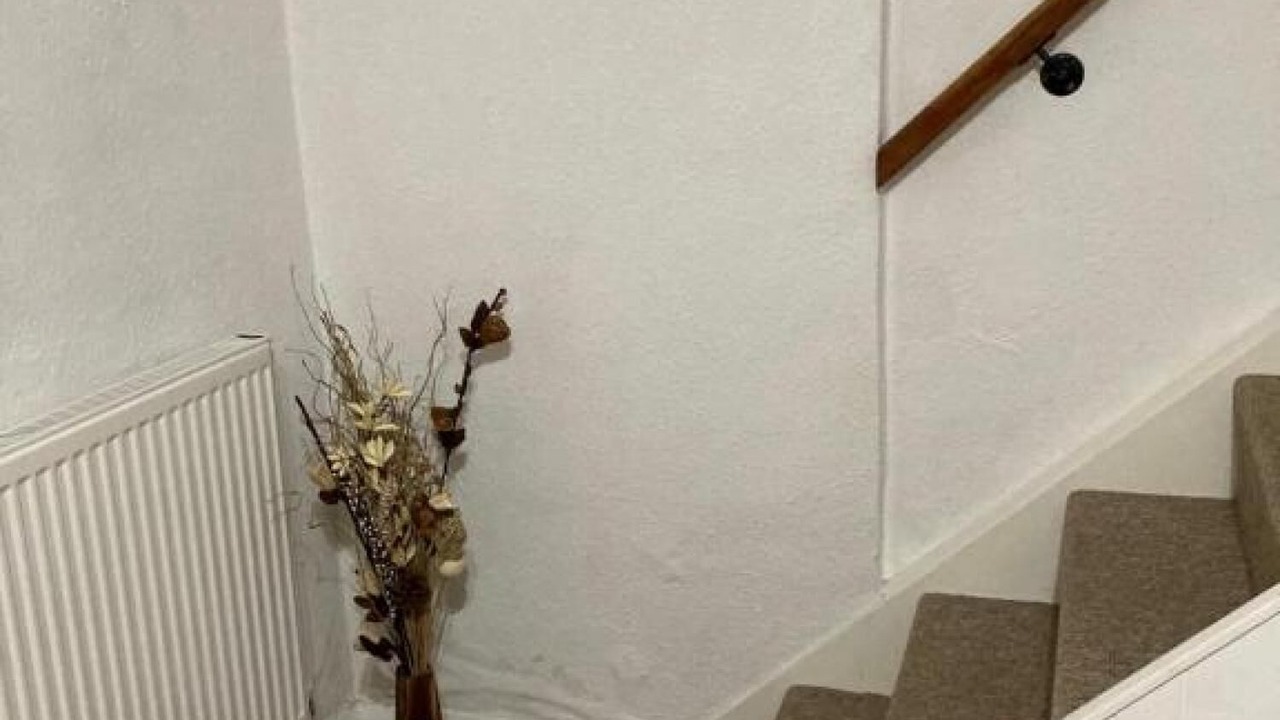 Photo of Others in Holcot