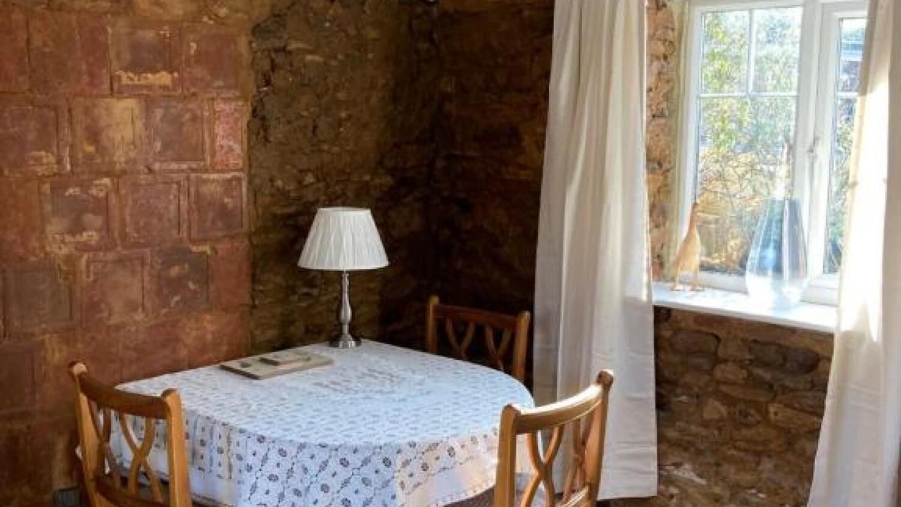 Photo of Others in Holcot