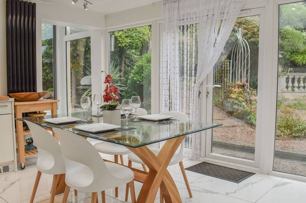 Photo of Others in Sedlescombe