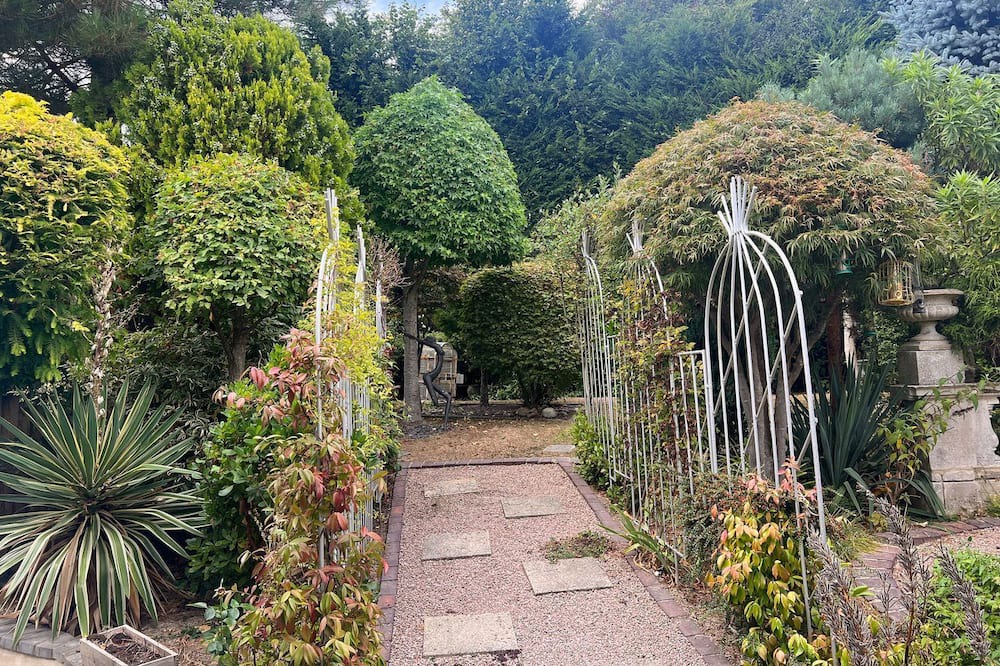 Photo of Outdoor in Sedlescombe