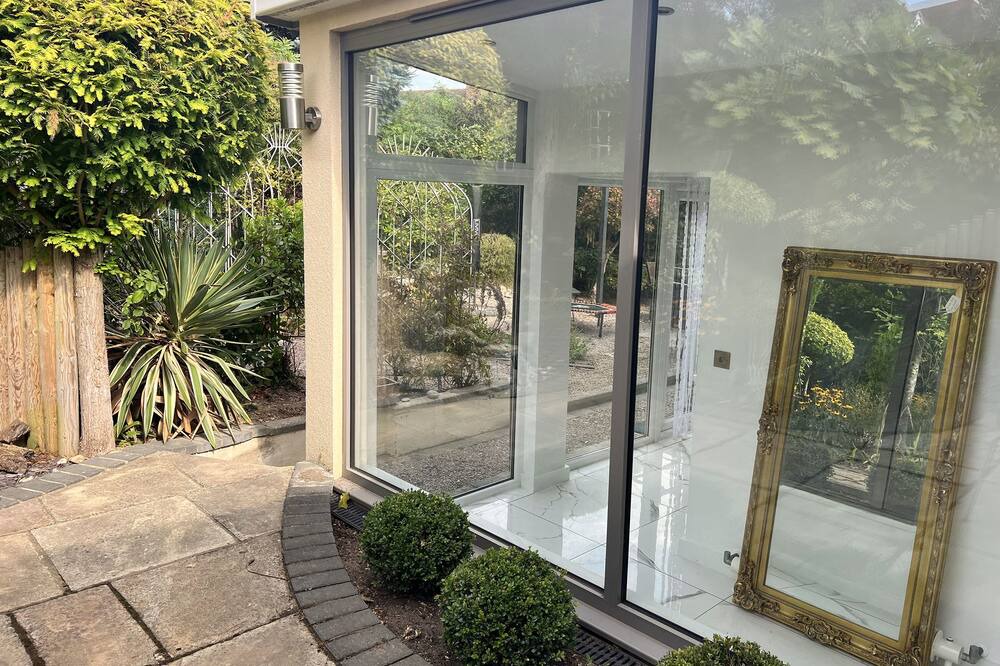 Photo of Others in Sedlescombe