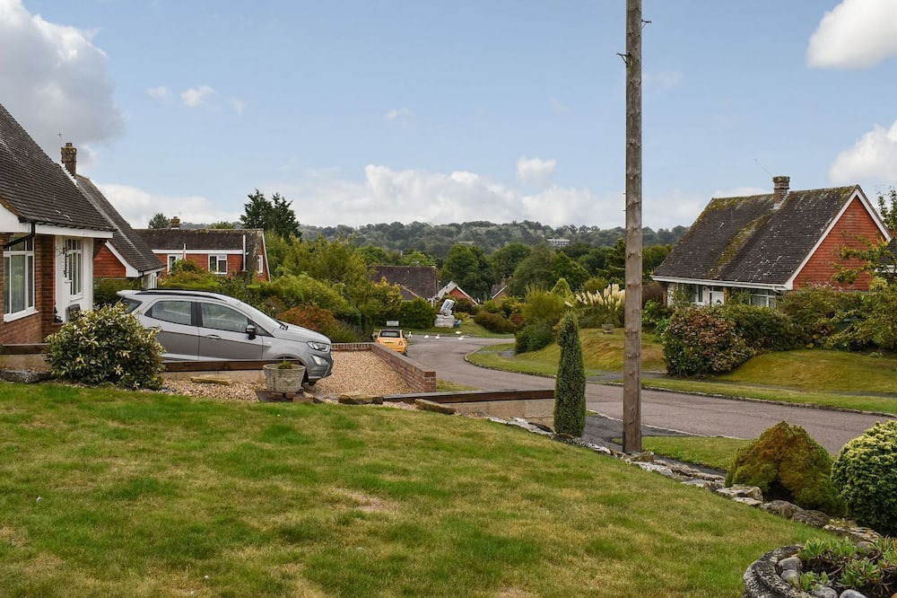 Photo of Others in Sedlescombe