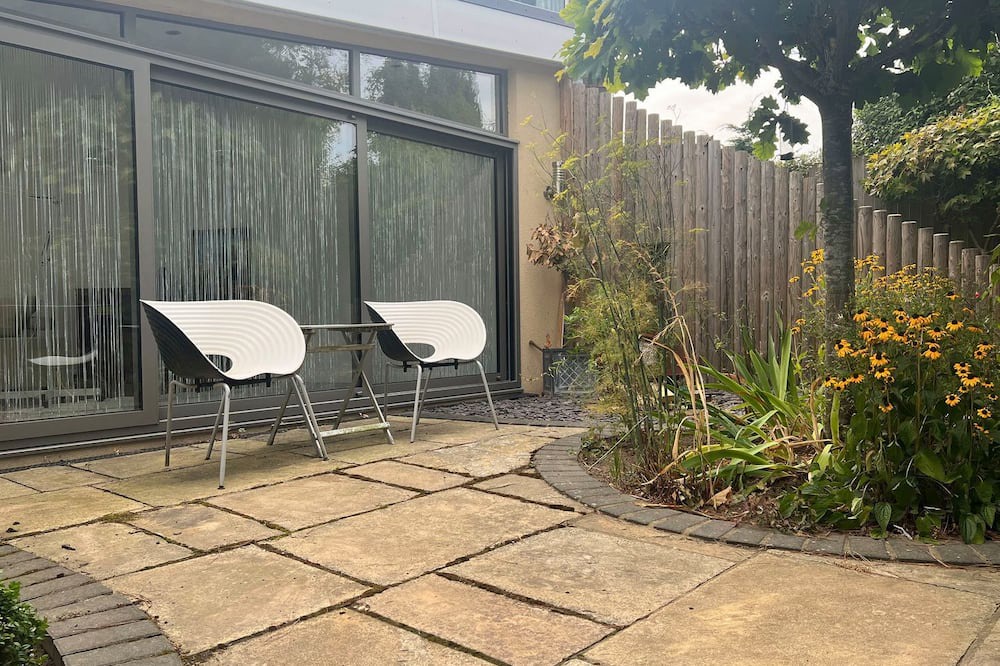 Photo of Others in Sedlescombe