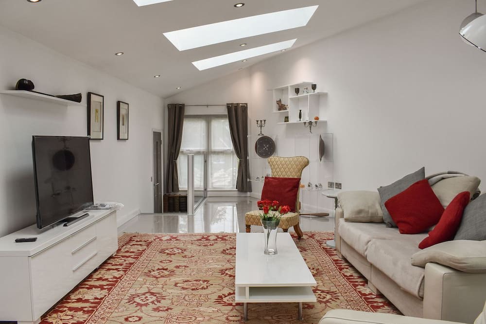 Photo of Others in Sedlescombe