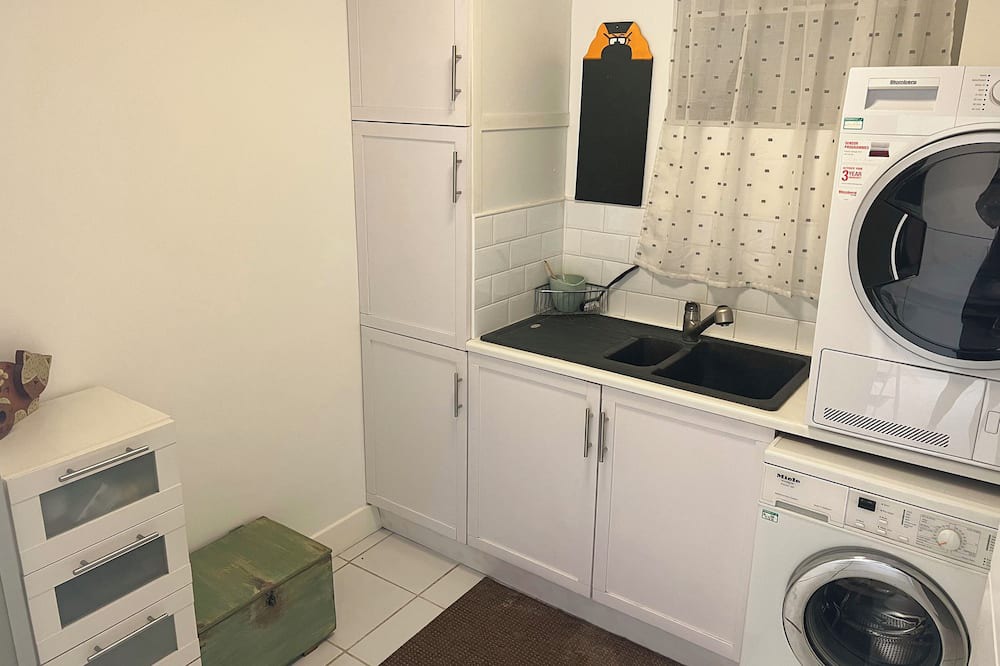 Photo of Others in Sedlescombe