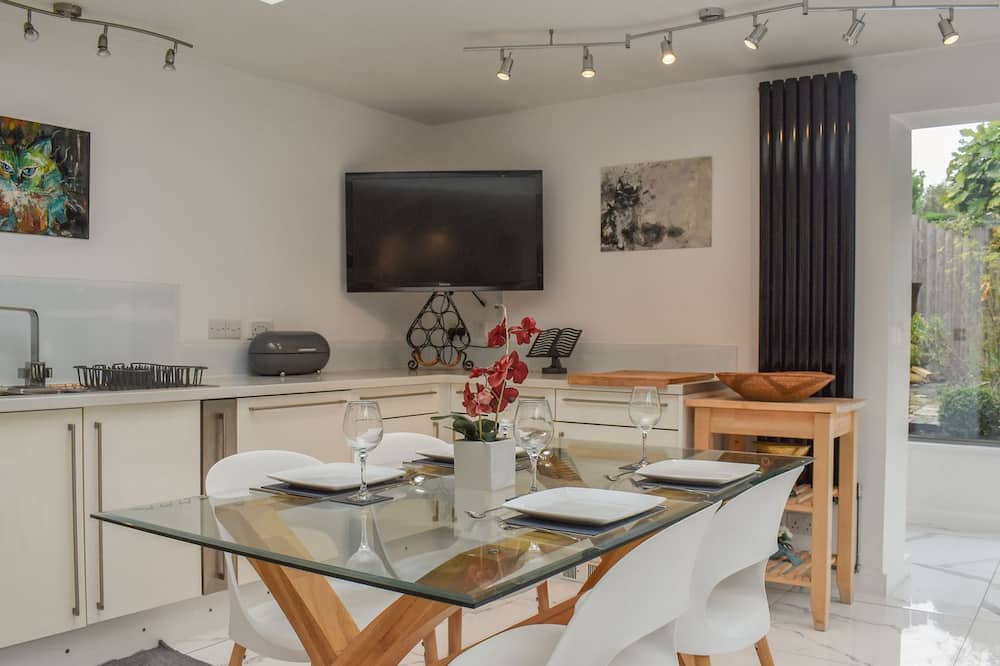 Photo of Others in Sedlescombe